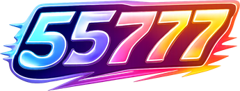 55777